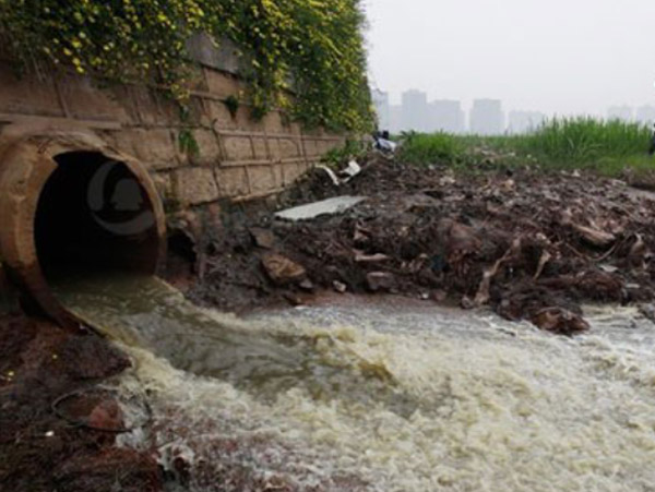 ISO9000、14000、18000